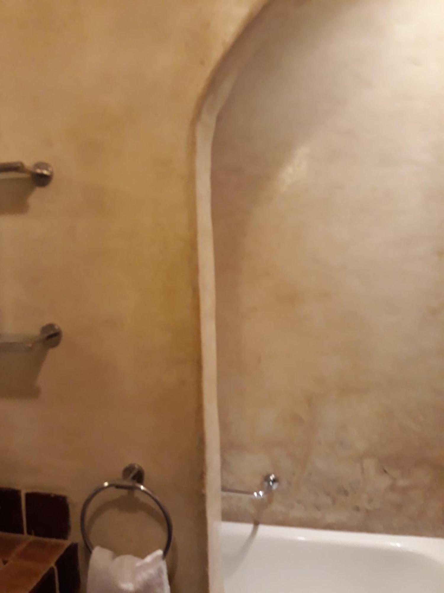 Апартаменты Casa Las Ciguenas Вьер де ла Фронтера Номер фото